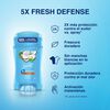 Desodorante-en-Gel-Coconut-45-g-imagen-2