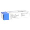 Lamictal-Lamotrigina-50-mg-30-Comprimidos-imagen-3