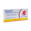 Auxxil-Levofloxacina-500-mg-14-Comprimidos-imagen-2