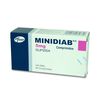 Minidiab-Glipizida-5-mg-90-Comprimidos-imagen-1