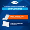 Toalla-Humeda-Avena-Y-Vitamina-E-40-Unidades-imagen-4