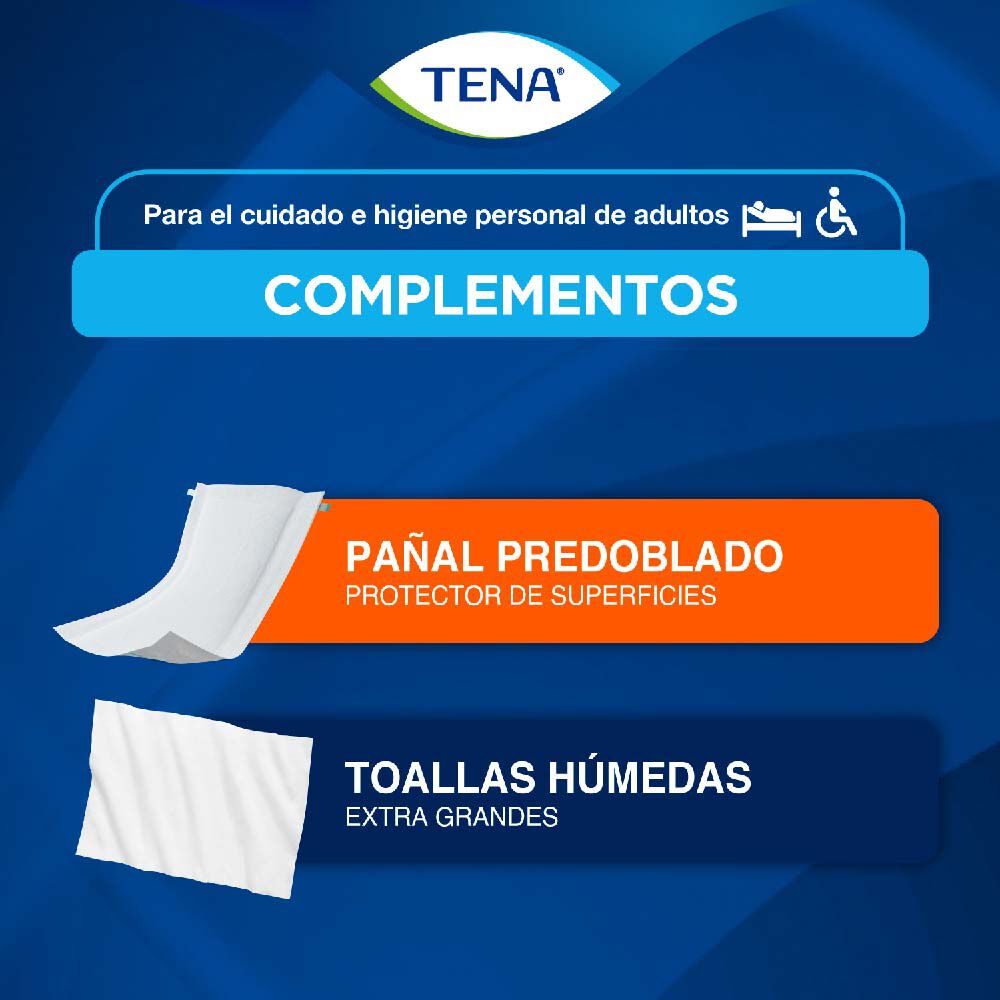 Toalla-Humeda-Avena-Y-Vitamina-E-40-Unidades-imagen-4