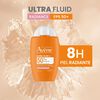 Ultra-Fluid-1-Sec-Radiance-Spf-50+-imagen-3
