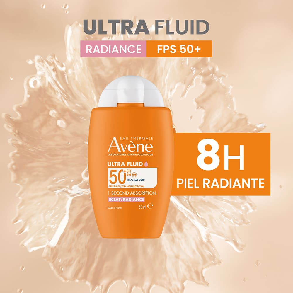 Ultra-Fluid-1-Sec-Radiance-Spf-50+-imagen-3