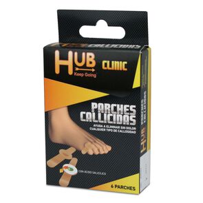 Parche-Callicida-Disco-Central-x-6-imagen