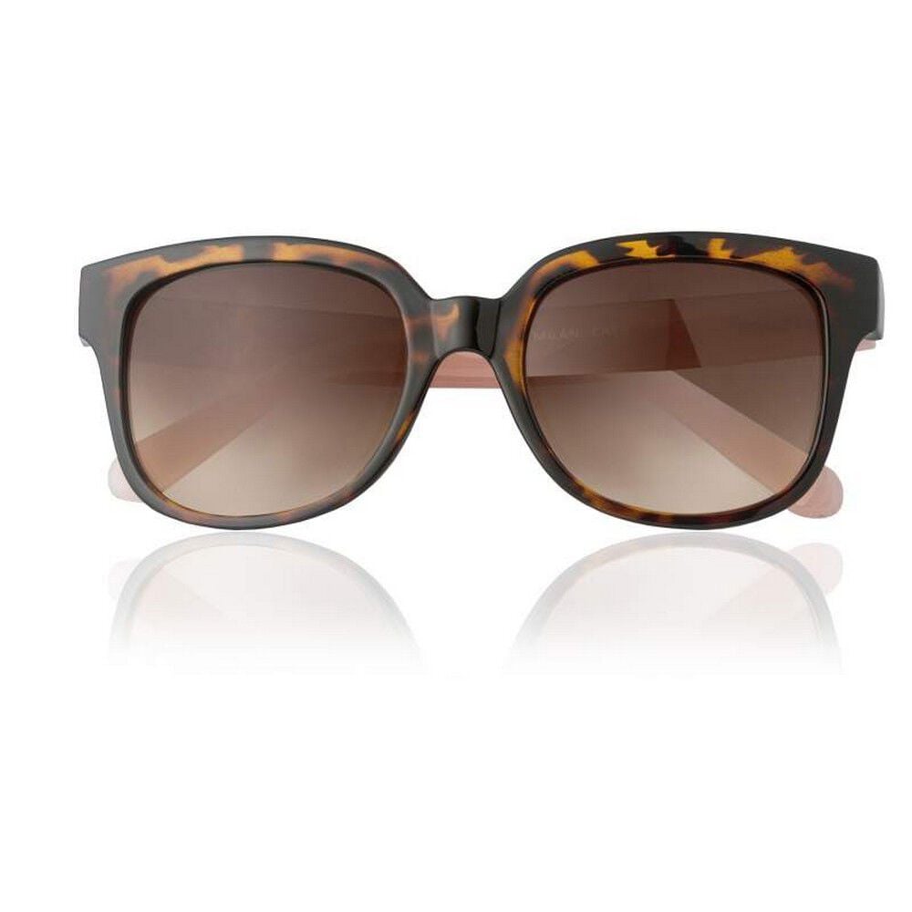 Lentes-De-Sol-Milán-imagen