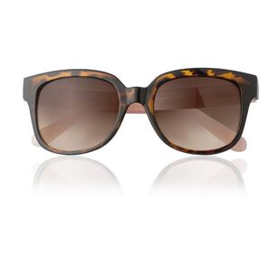 Lentes-De-Sol-Milán-imagen