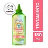 Tratamiento-Agua-Lamellar-Keratin-Glow-Water-Fructis-Adiós-Esponjado-180ml-imagen-1