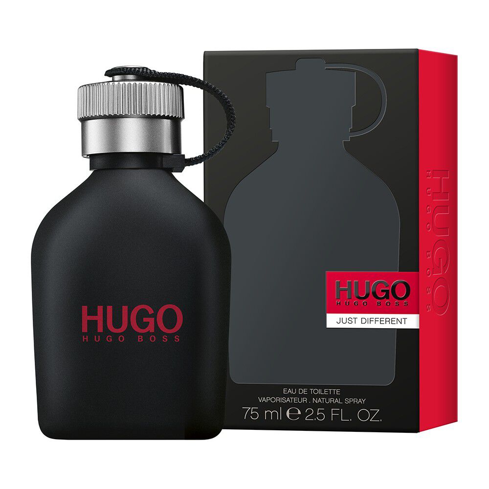 Perfume-Hugo-Just-Different-Eau-De-Toilette-75-mL-imagen-2