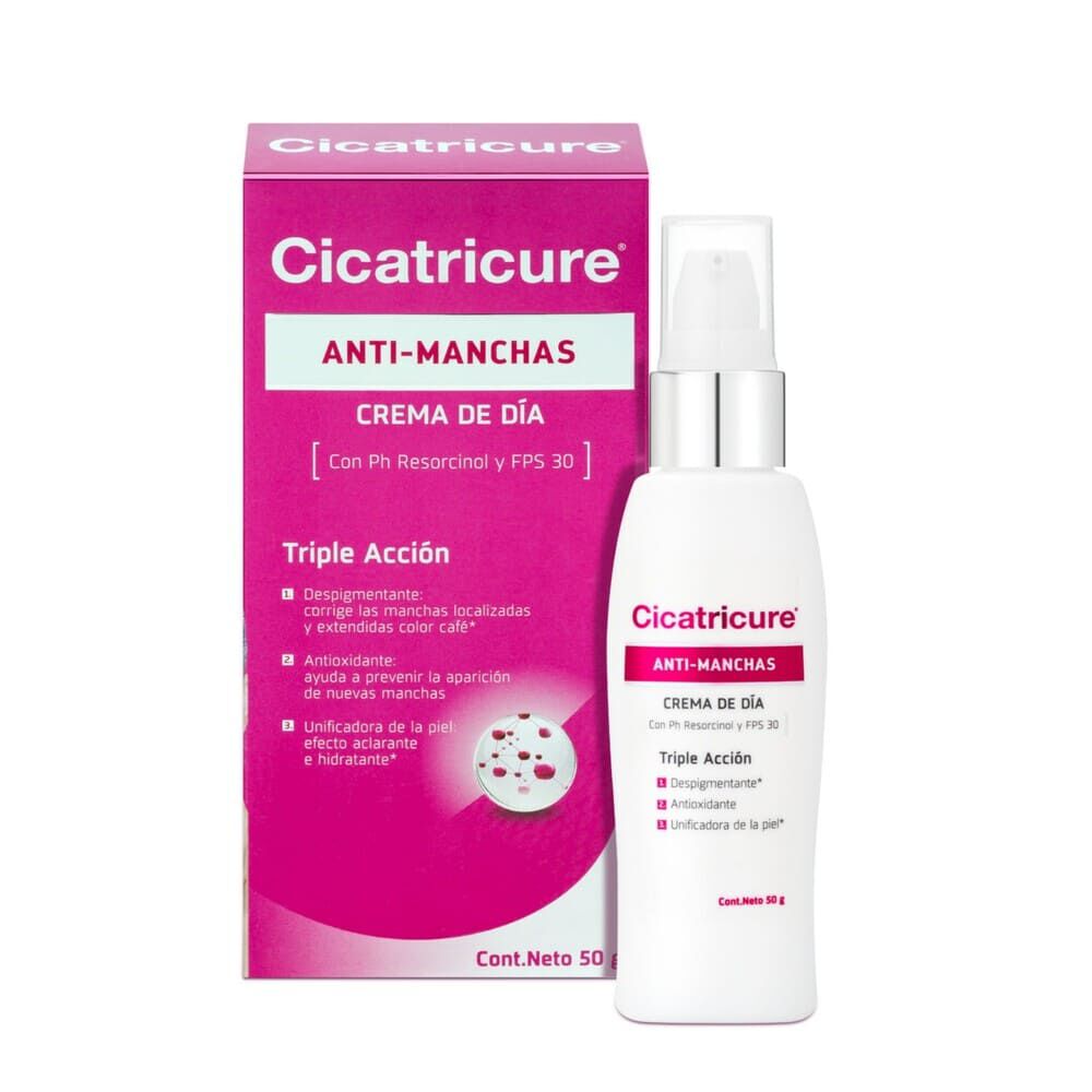 Crema-Día-Antimanchas-50-grs-imagen-2