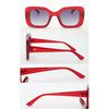 Sun-P.Lentes-Sol-Bahia-imagen