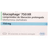Glucophage-750-Xr-Metformina-750-mg-30-Comprimidos-imagen