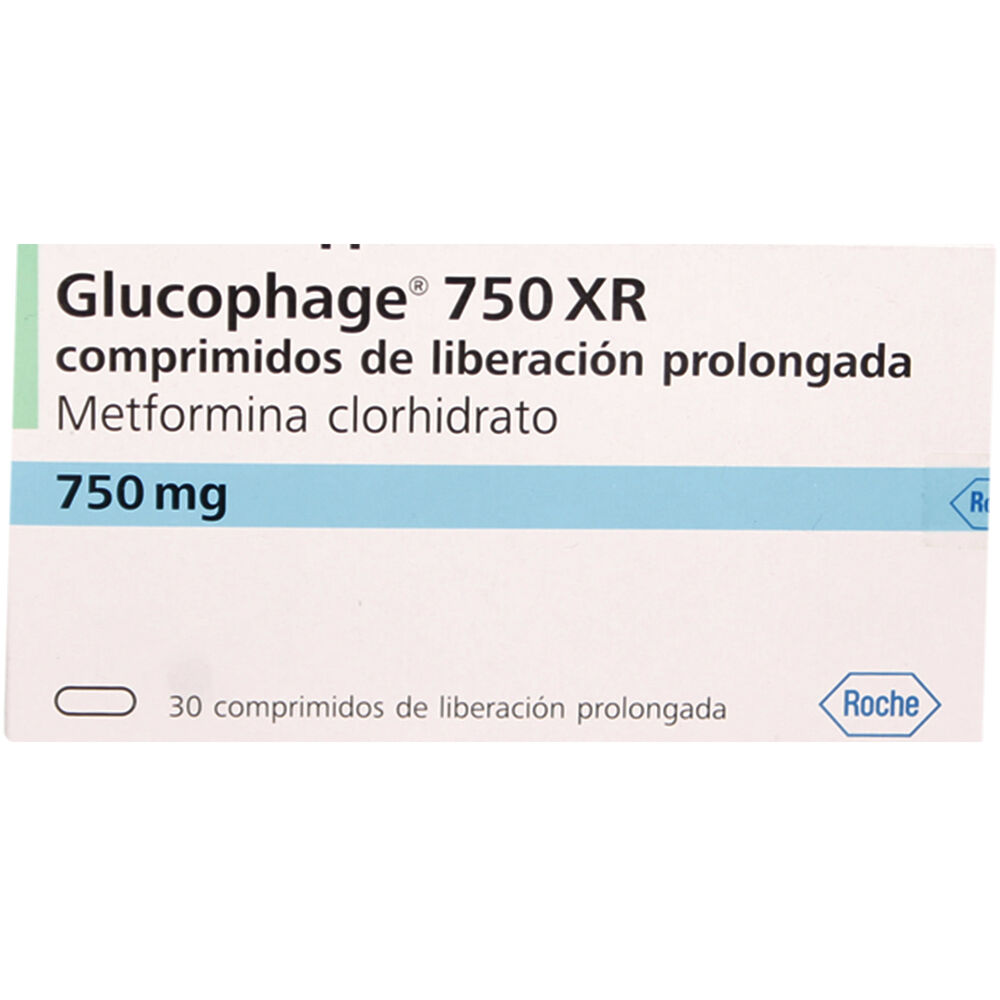 Glucophage xr 1000 mg online