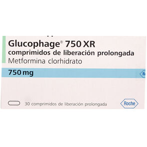 Glucophage-750-Xr-Metformina-750-mg-30-Comprimidos-imagen