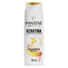 Shampoo-sin-sal-Keratina-con-Pro-Vitamina-B5-300-ml-imagen-1