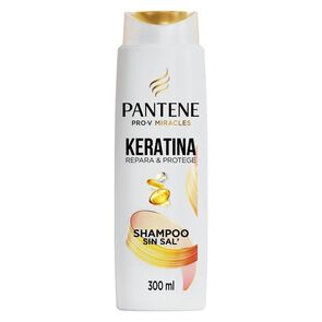 Shampoo-sin-sal-Keratina-con-Pro-Vitamina-B5-300-ml-imagen
