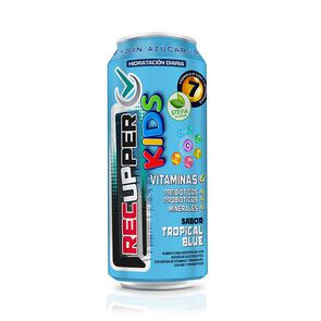 Recupper-Kids-bebida-hidratante-sabor-tropical-blue-473-mL-imagen
