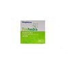 Toshedra-Jarabe-Hedera-Helix-Extracto-Seco-35-mg/5mL-120mL-imagen-2