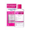 Agua-Micelar-5-en-1-200-mL-imagen