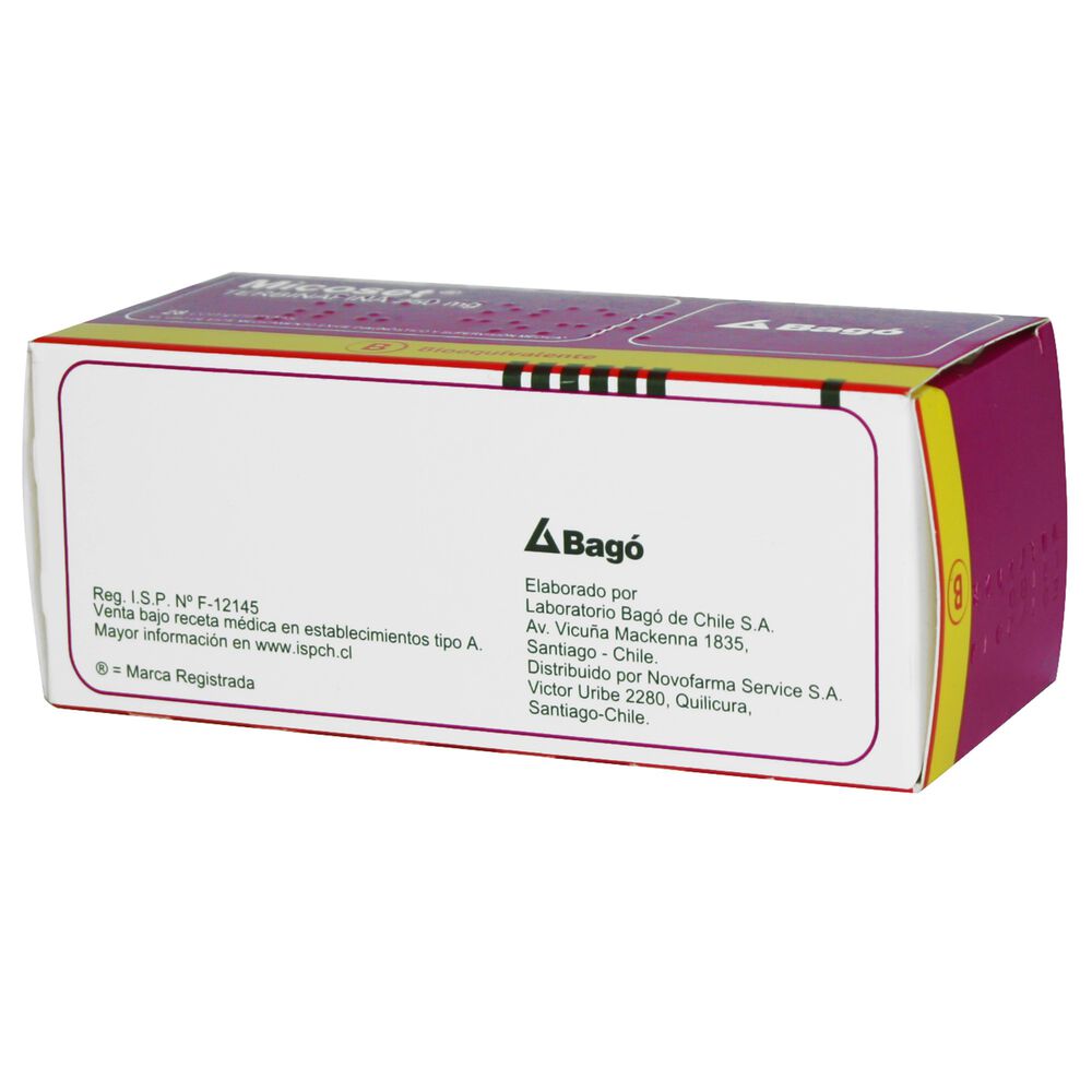 Micoset-Terbinafina-250-mg-28-Comprimidos-imagen-3