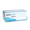 Naticare-Supra-Omega-3(Dha)-30-Cápsulas-imagen-3