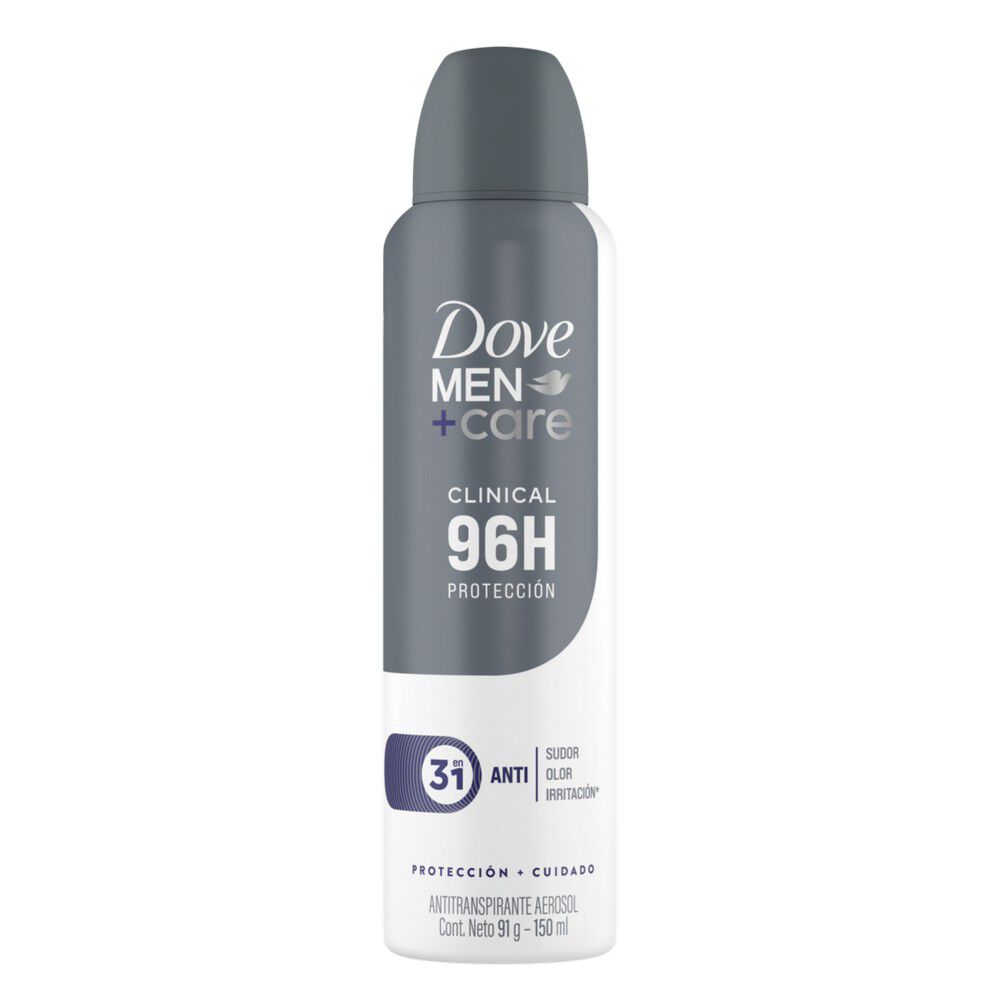 Men-Clinical-Desodorante-Aerosol-Cuidado-total-110ml-imagen