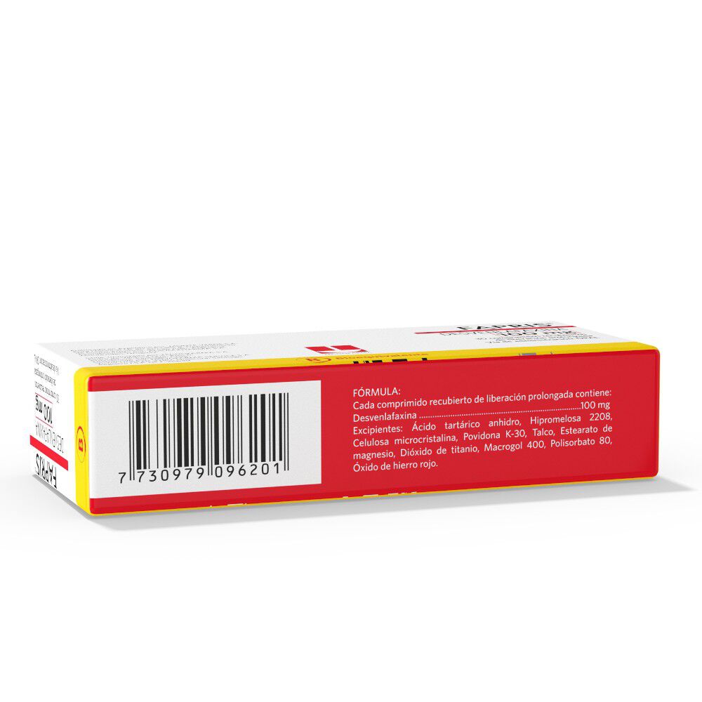 Fapris-Desvenlafaxina-100-mg-30-comprimidos-de-liberación-prolongada-imagen-4