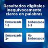 Prueba-de-embarazo-Digital-1-test-imagen-4