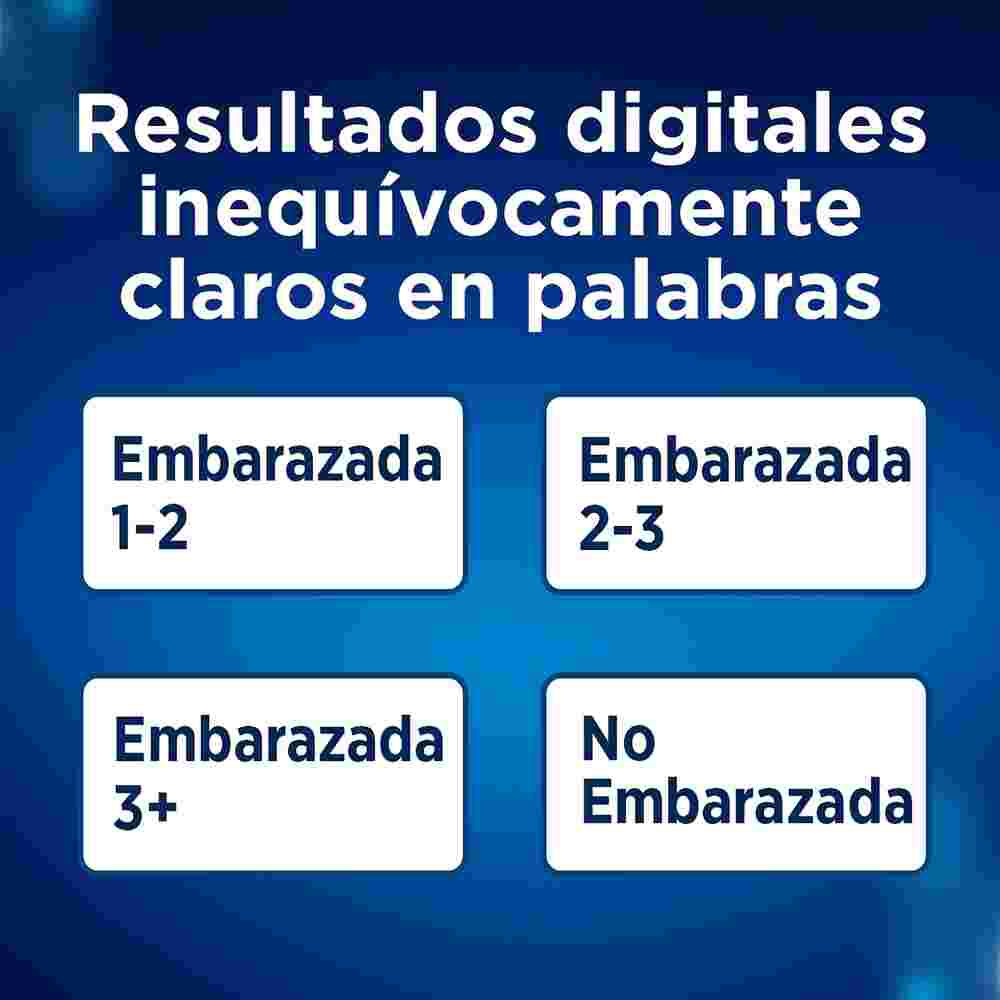 Prueba-de-embarazo-Digital-1-test-imagen-4