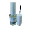 Piroxinc-Solucion-Topica-Laca-Para-Unas-8%-5Ml-imagen-2