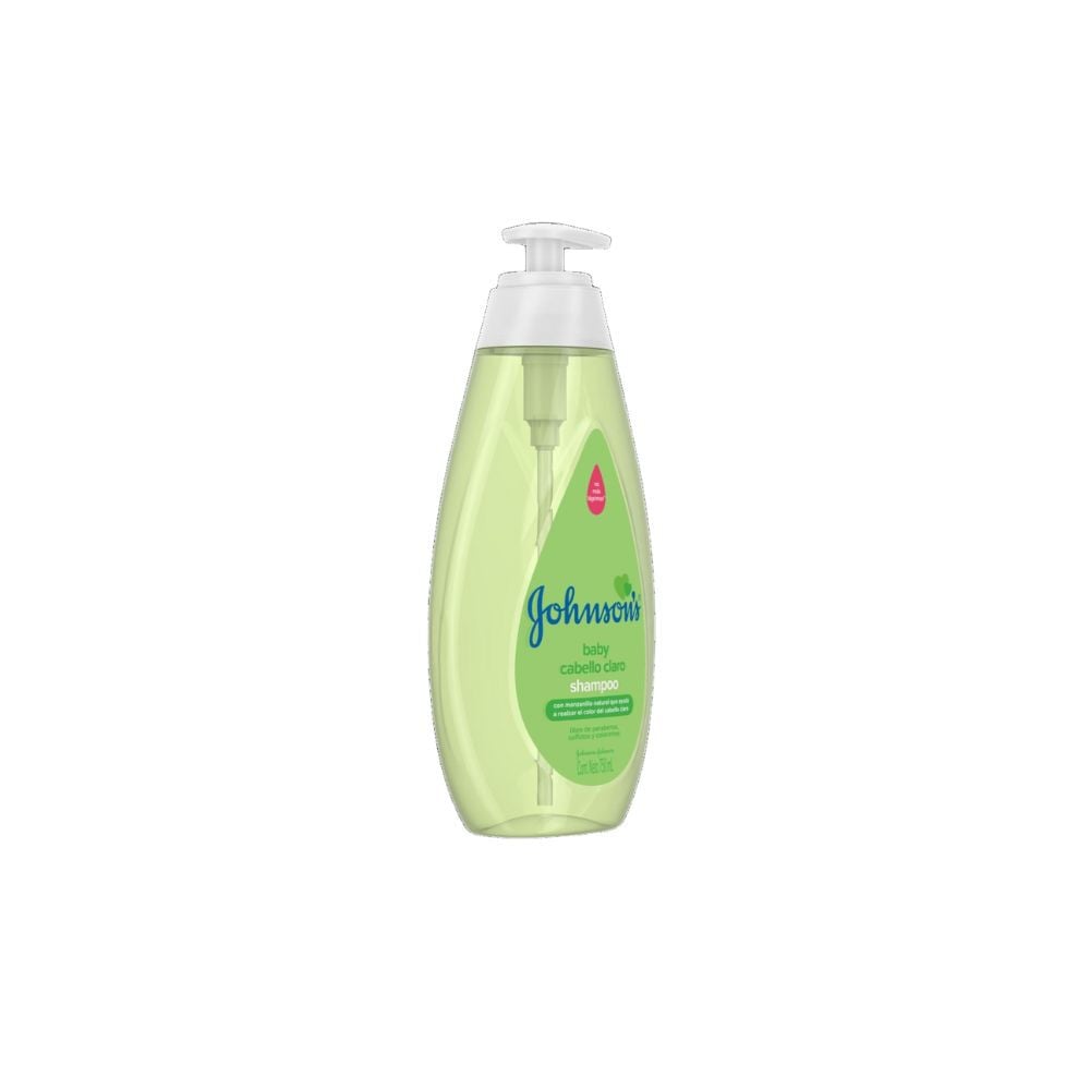 Shampoo-para-Beb&eacute;-Cabello-Claro-750-ml-imagen-3
