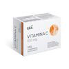 Gea-Vitamina-C-100-mg-100-Comprimidos-imagen