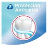 Pasta-Dental-Triple-Accion-125-mL-Pack-2-Unidades-imagen-3