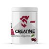 Creatina-Cherry-360-Gr-imagen-1