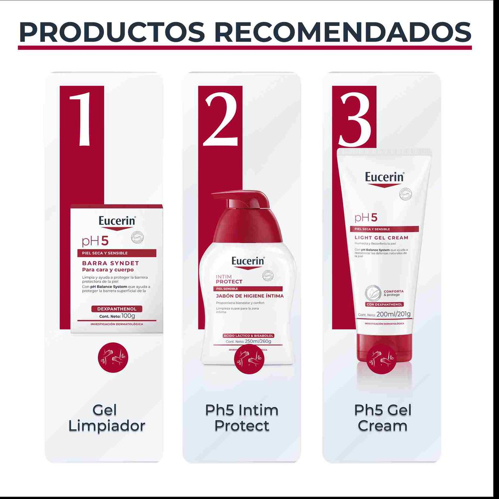 EUCERIN-Aceite-&-Gel-de-Ducha-Corporal-ph5-400ml-imagen-5