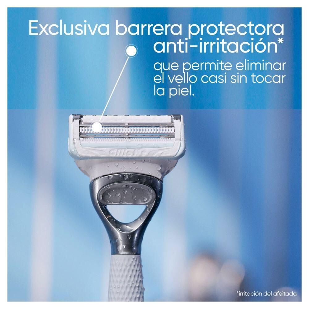 Repuestos-para-Afeitar-Venus-Especial-para-&Aacute;rea-Intima-2-Unidades-imagen-5