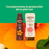 Protector-Solar-Sheer-Touch-Fps-50+-240-mL-imagen-3