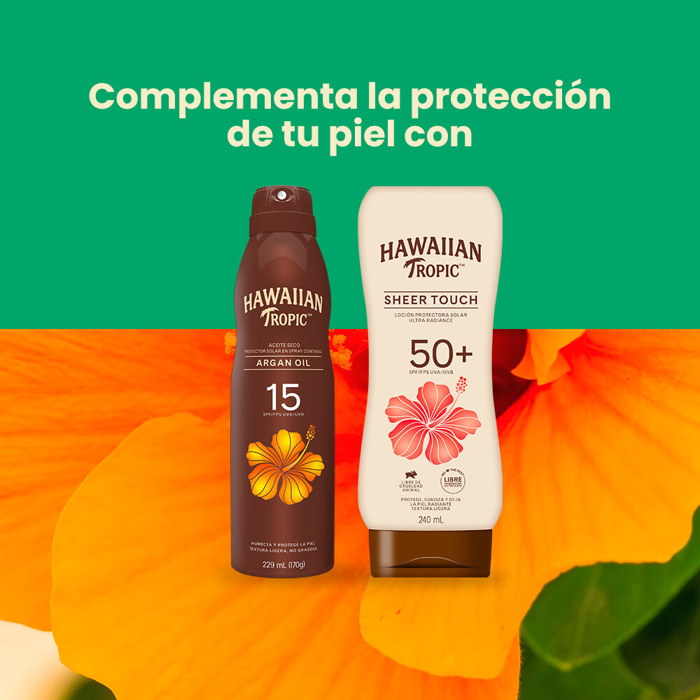 Protector-Solar-Sheer-Touch-Fps-50+-240-mL-imagen-3