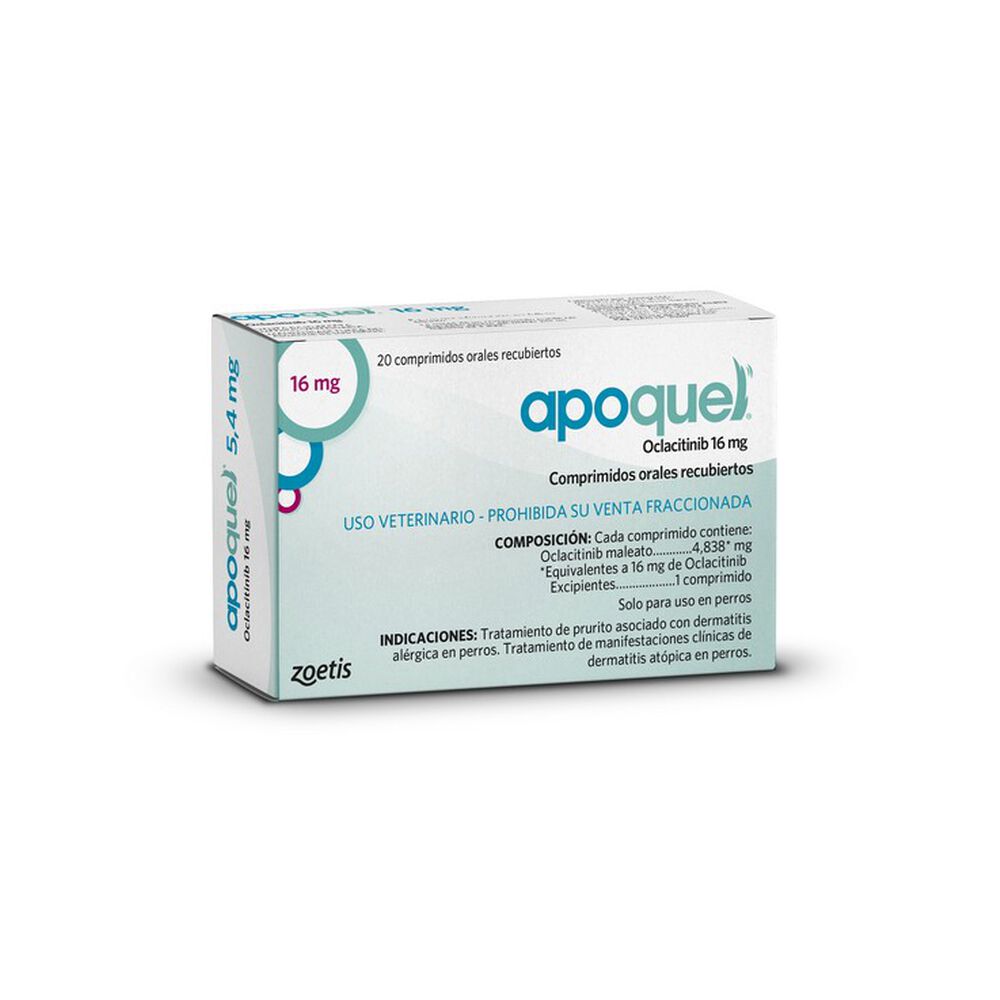Apoquel-16-mg-20-Comprimidos-Recubiertos-imagen