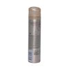 Perfume-en-Aerosol-Very-Pink-75-mL-imagen-2