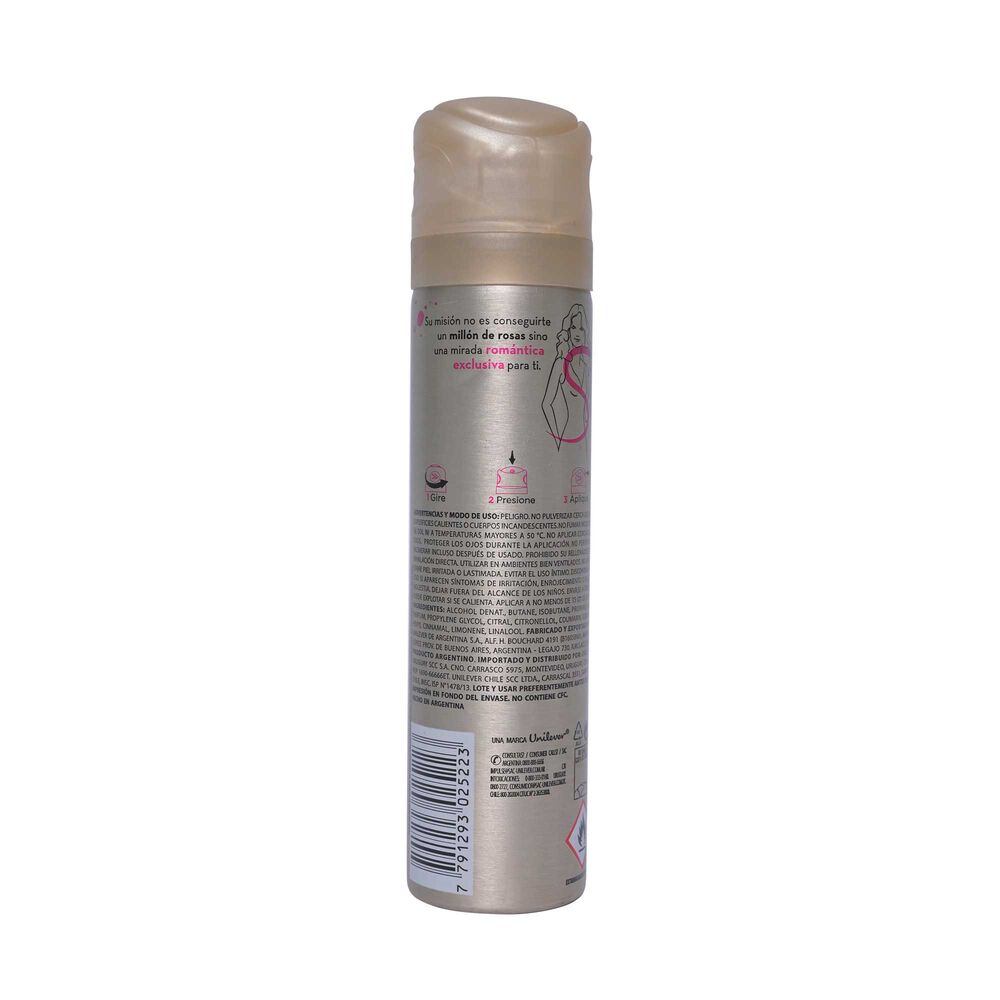 Perfume-en-Aerosol-Very-Pink-75-mL-imagen-2