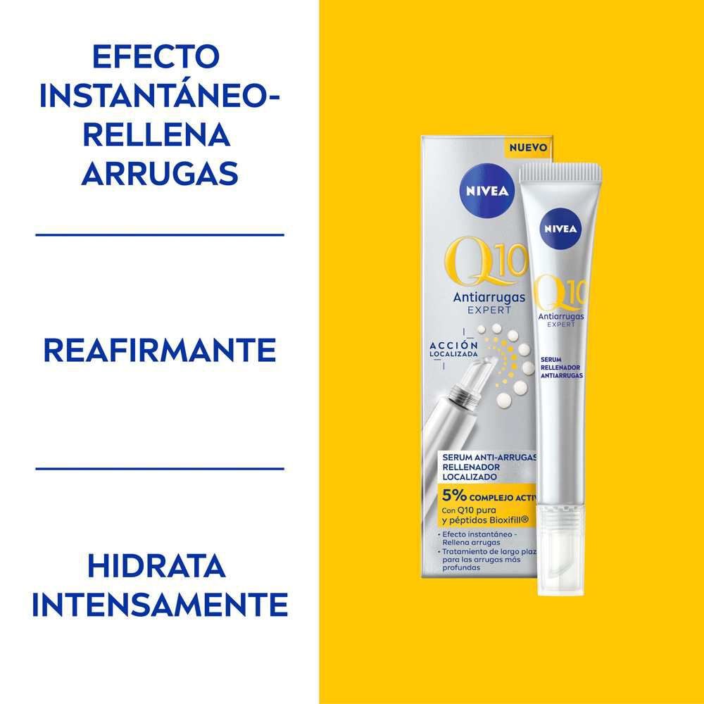 Serum-Q10-Antiarrugas-Expert-imagen-3