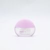 Seashell-Purple-Mini-Colonia-23Ml-imagen-1