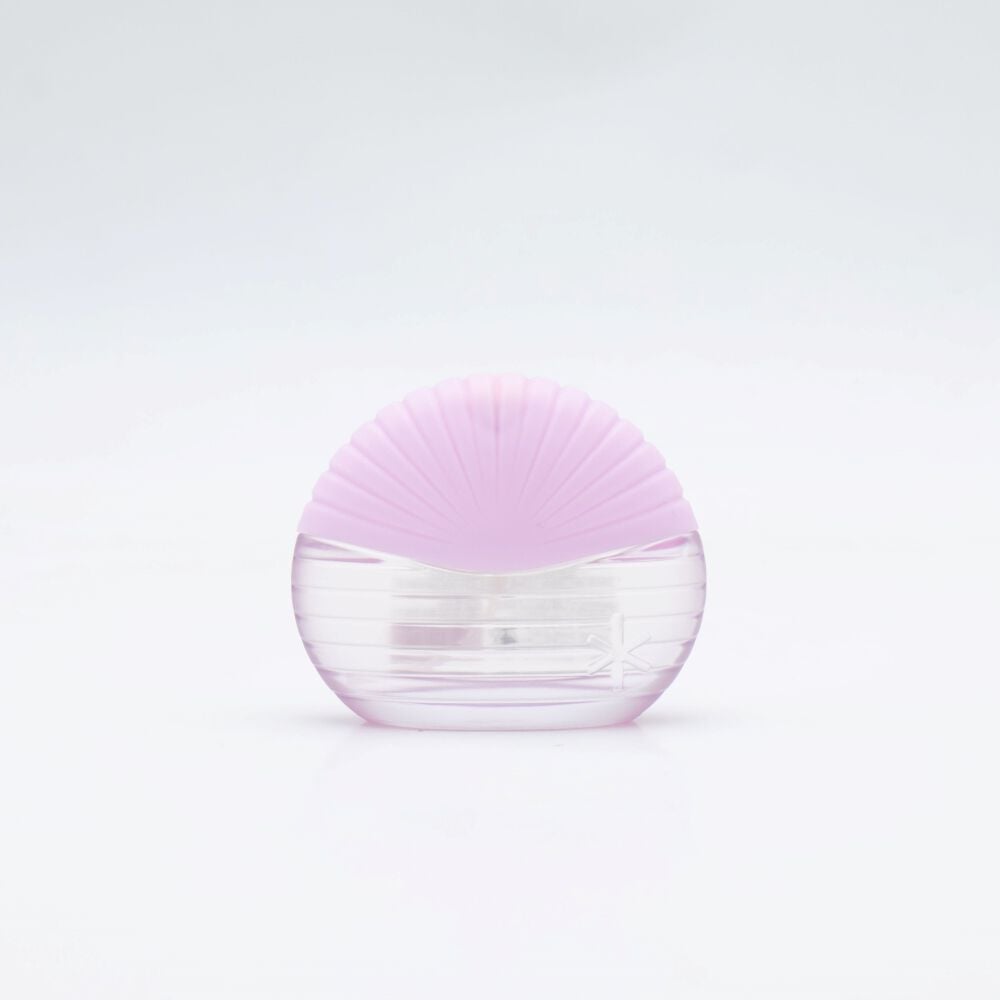 Seashell-Purple-Mini-Colonia-23Ml-imagen-1