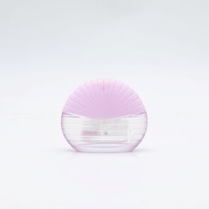 Seashell-Purple-Mini-Colonia-23Ml-imagen