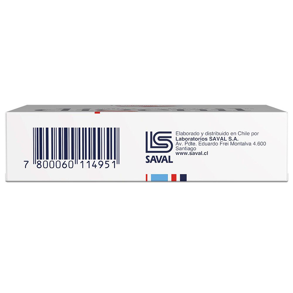 Digenil-Pancreatina-230-mg-10-Cápsulas-imagen-3