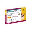 Simparica-Trio-1.25-2.5Kg.-3-Comprimidos-Mast-imagen