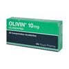 Olivin-Olanzapina-10-mg-30-Comprimidos-imagen-1