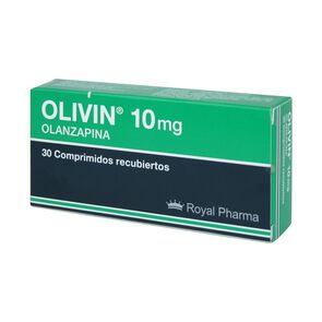 Olivin-Olanzapina-10-mg-30-Comprimidos-imagen