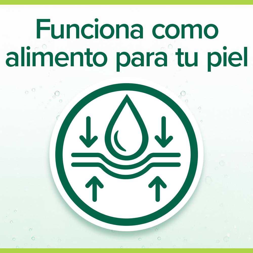 Naturals-Jab&oacute;n-Barra-Suavidad-Exfoliante-Coco-&-Algod&oacute;n-125-grs-X3-imagen-3